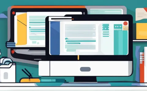 办公软件文档怎么删除