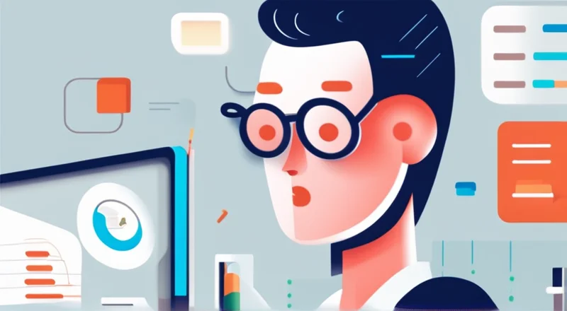 怎么算熟练掌握办公软件