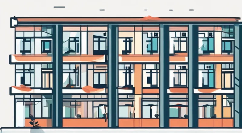 办公软件上怎么用行楷字体