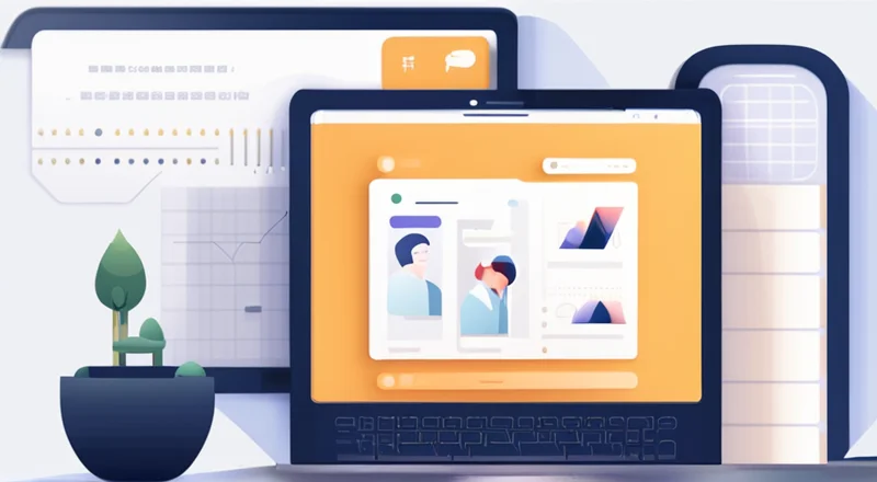 如何禅道项目管理