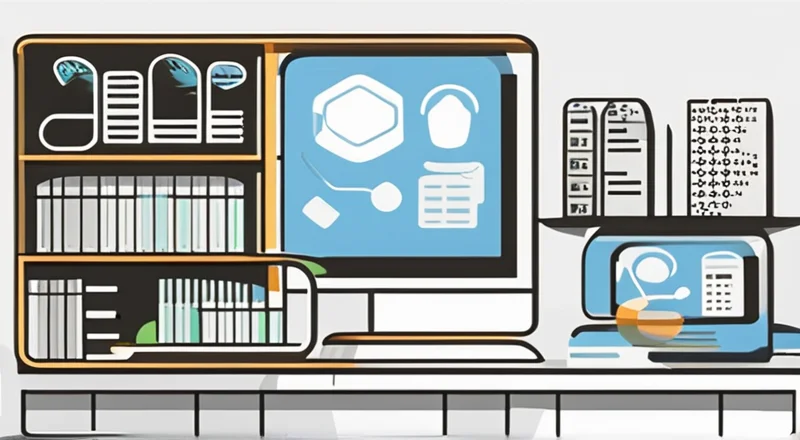 办公应该下载哪些软件