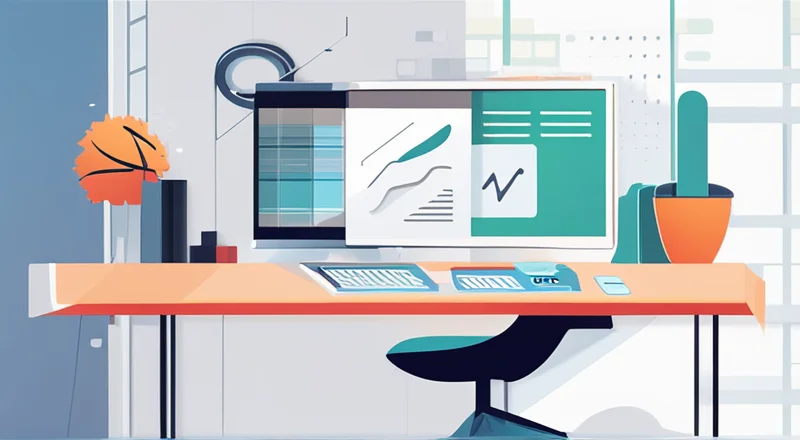 办公软件没有账号怎么办