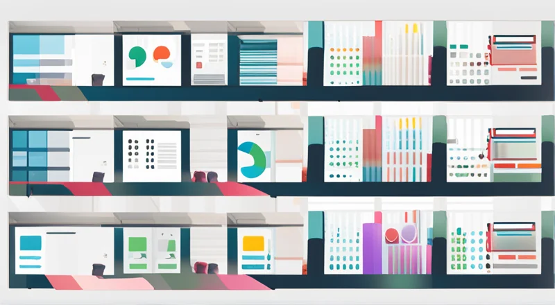 办公软件没有字体怎么办