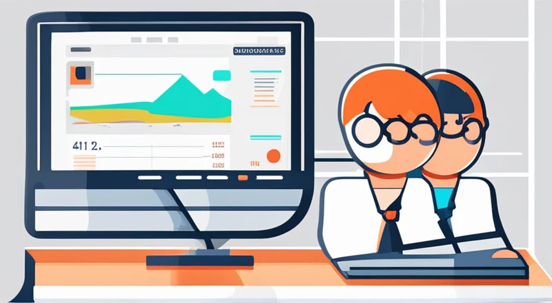 韩国办公软件怎么恢复