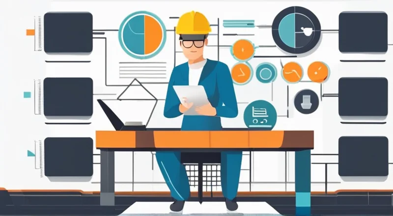 工程项目管理有哪些规范