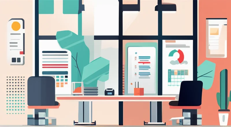 办公软件筛选表格怎么做