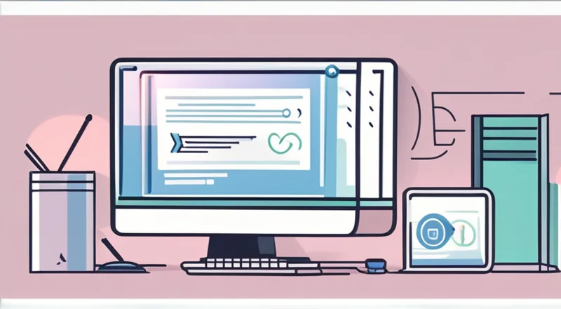 怎么删除系统的办公软件