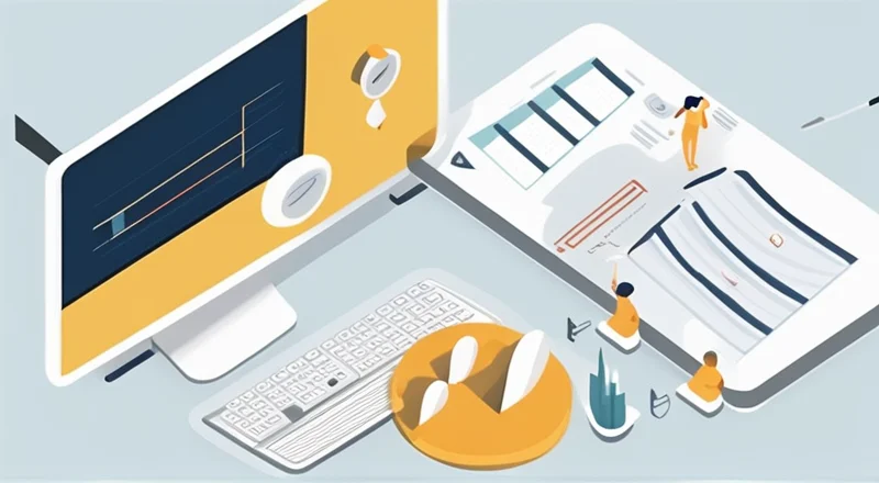 项目管理规划编制方面有哪些