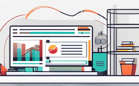 会办公软件怎么说的高级