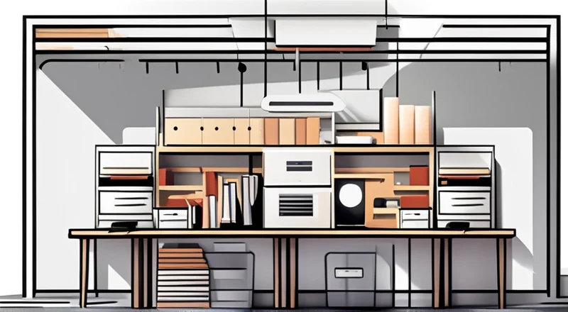 办公软件怎么切换第二排