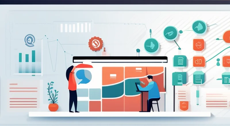 办公软件表索引怎么使用