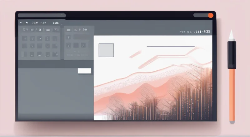 wps办公软件怎么插入日期