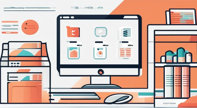 办公软件的报价怎么做的