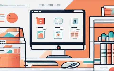 办公软件的报价怎么做的