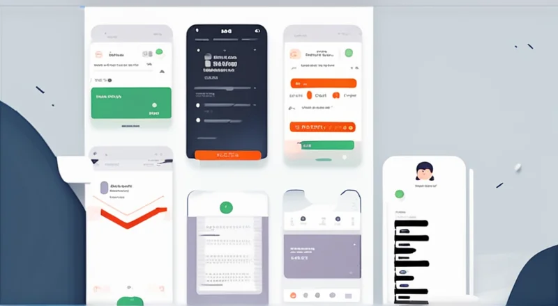 有哪些项目管理的公众号
