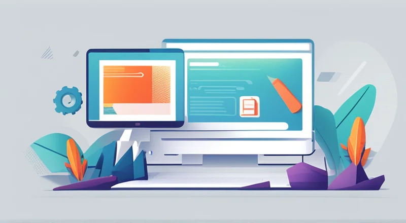 怎么更新办公软件版本