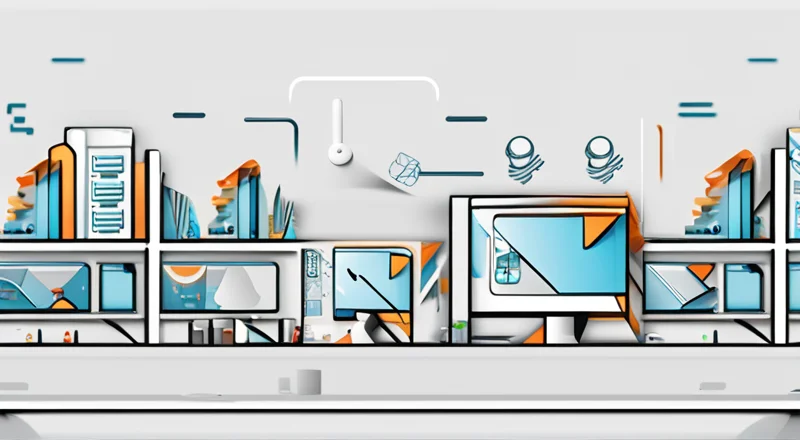 动态办公壁纸下载软件有哪些