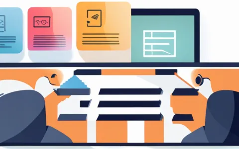 多屏协同办公软件有哪些