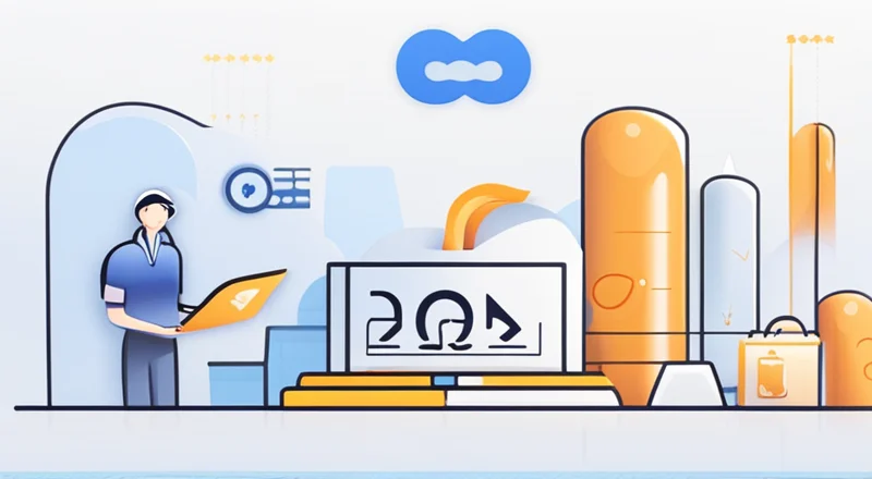 qq影响办公软件是怎么回事