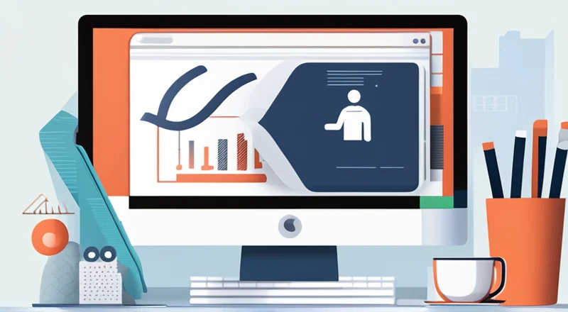 办公协同软件怎么开发