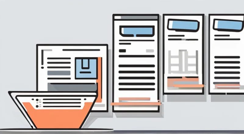 wps办公软件怎么下载字体