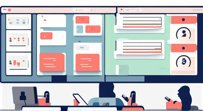 办公软件怎么看表格编号