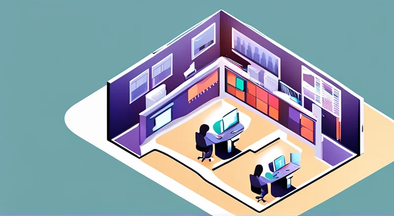 开源企业办公软件有哪些