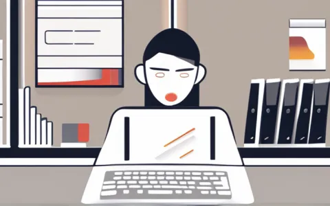 办公软件怎么快速选择