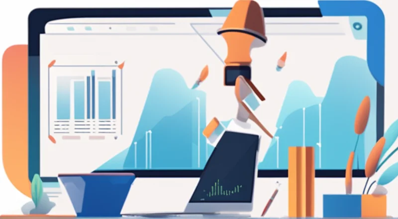 高端的办公软件有哪些好