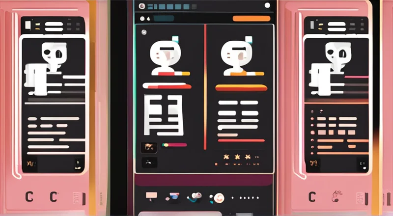 办公软件有哪些s开头