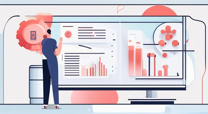 AI办公软件有哪些好处