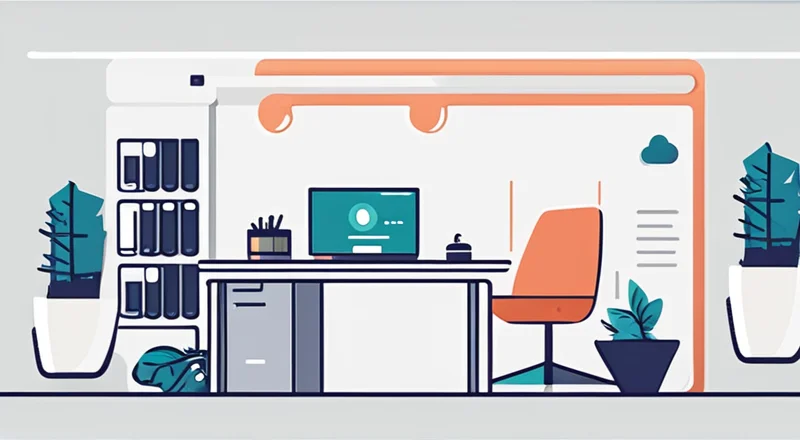 办公软件有哪些好听的歌