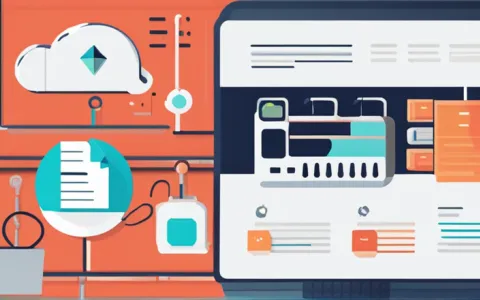 办公软件怎么改普通系统