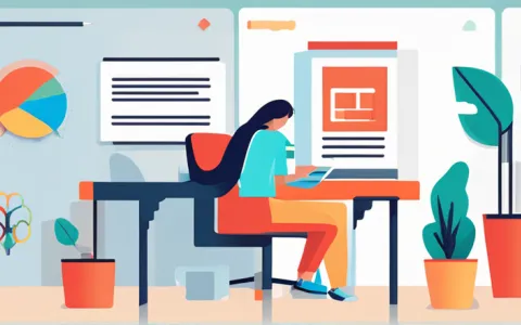 好好学学办公软件怎么用