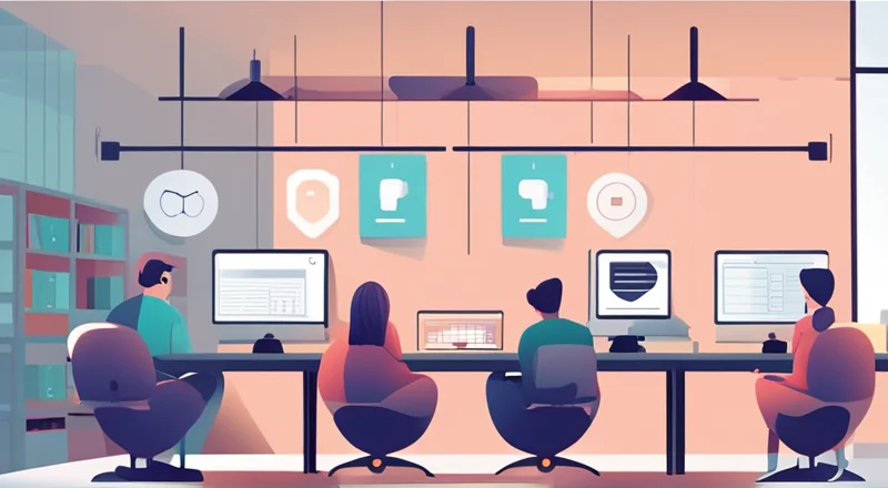 单机电脑办公软件有哪些