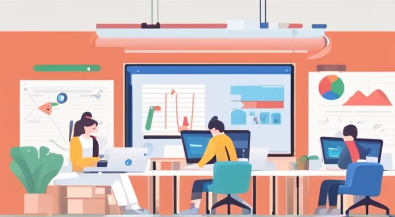 谷歌办公软件怎么设置成中文