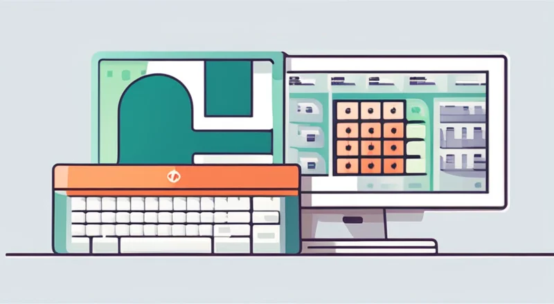 办公软件怎么打最大的字