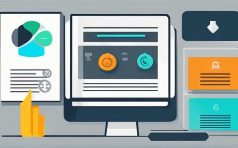 项目管理的成功之道是哪些