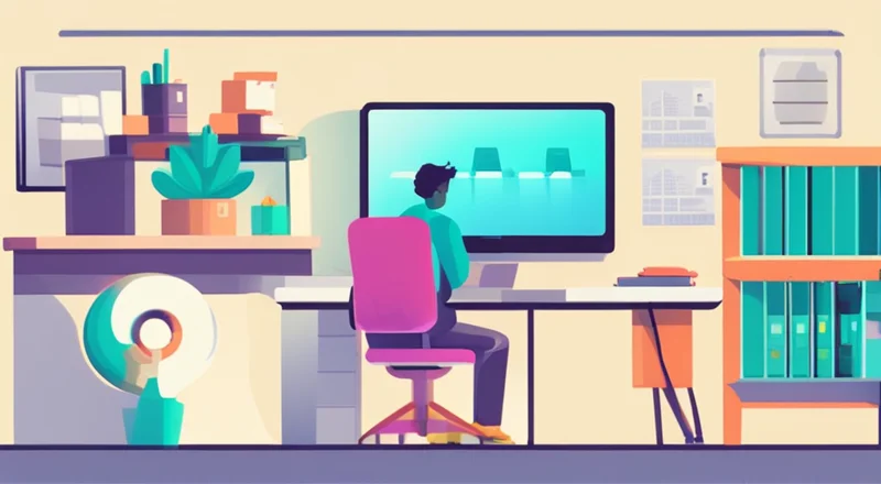 怎么获取免费的office办公软件