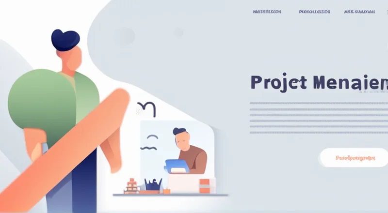 项目管理成功模型有哪些