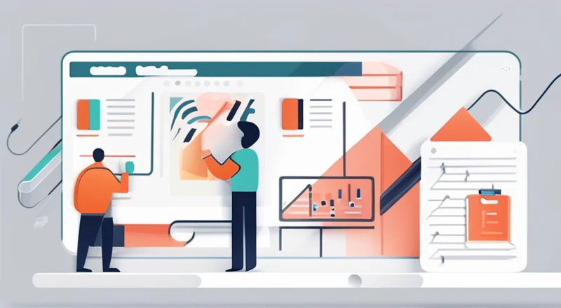 项目管理组织包括哪些内容