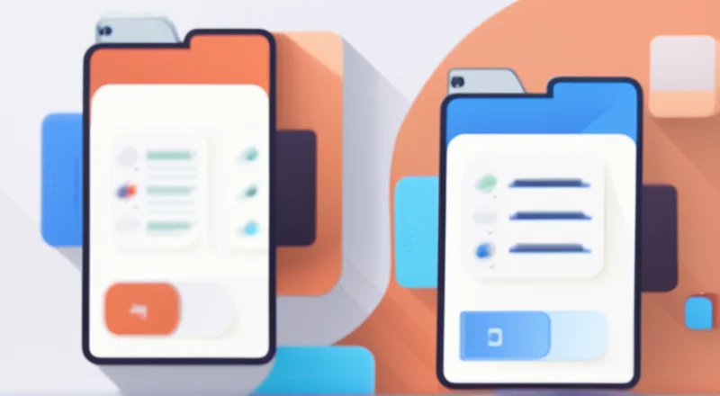 wps办公软件怎么设置主要