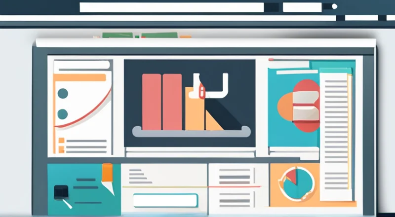 学校办公的软件有哪些