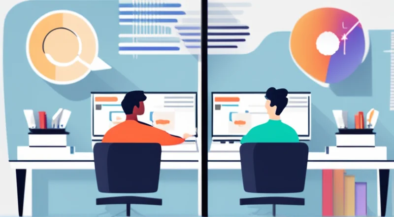 办公软件账号共享怎么弄