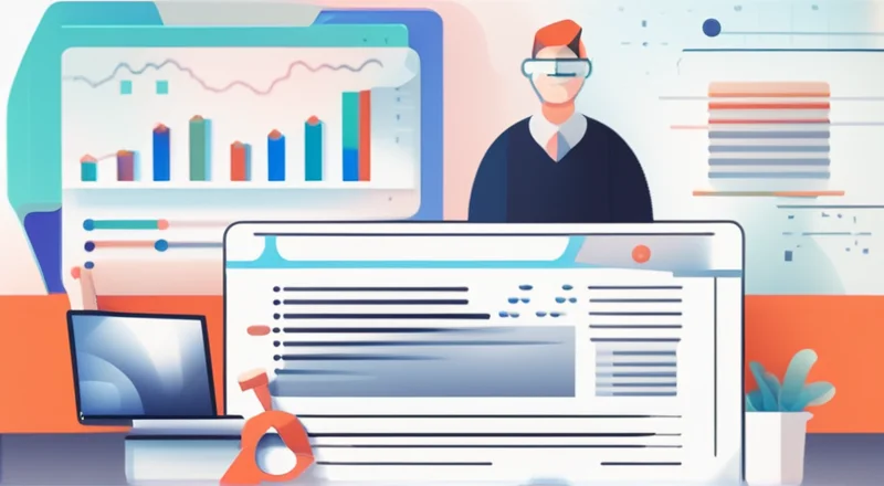 办公专注度软件有哪些