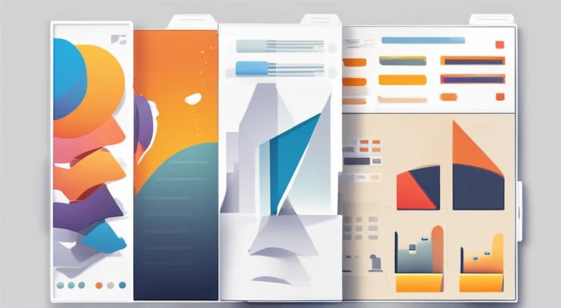 办公软件怎么双面打印