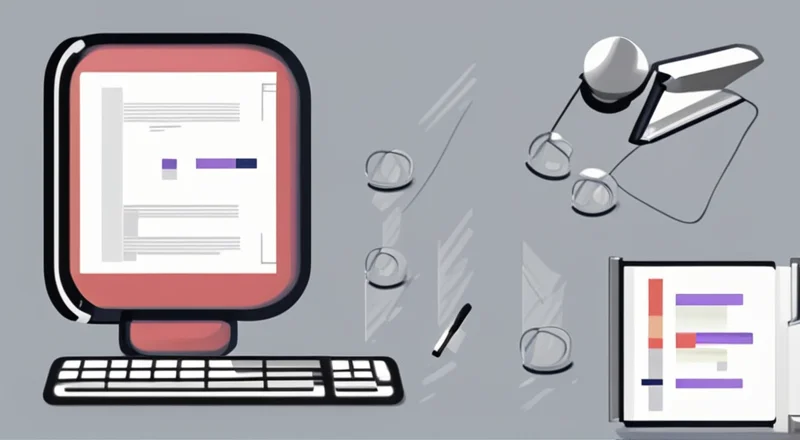 办公软件word怎么画小短线