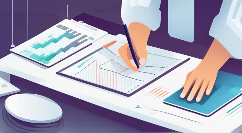 工程项目管理方略包括哪些