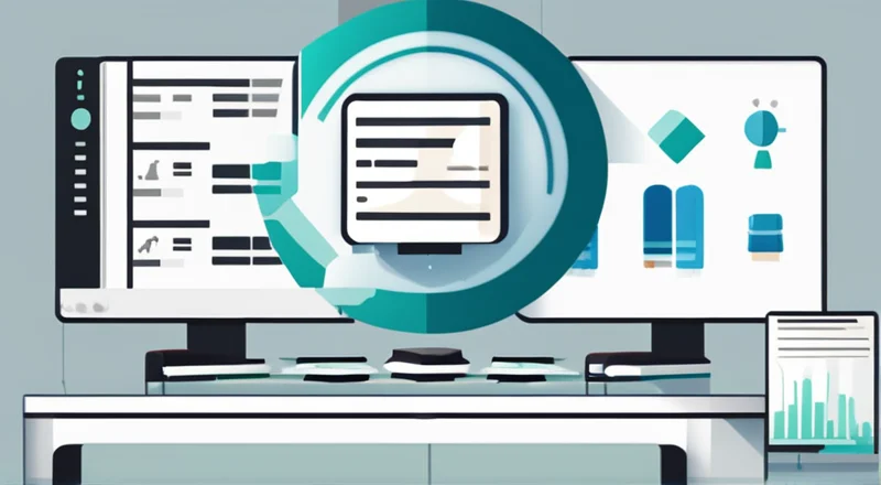 办公软件上怎么弄字体数值