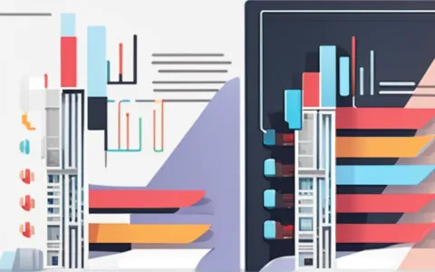 办公软件文字竖式怎么弄